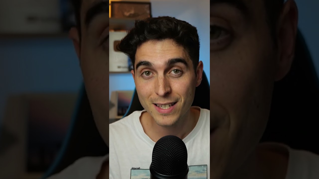 ¿Un avión de combate intercepta a un vuelo civil? Descubre la impactante historia ✈️