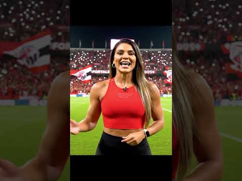 ONDE ASSISTIR FORTALEZA X FLAMENGO AO VIVO CAMPEONATO BRASILEIRO 2025