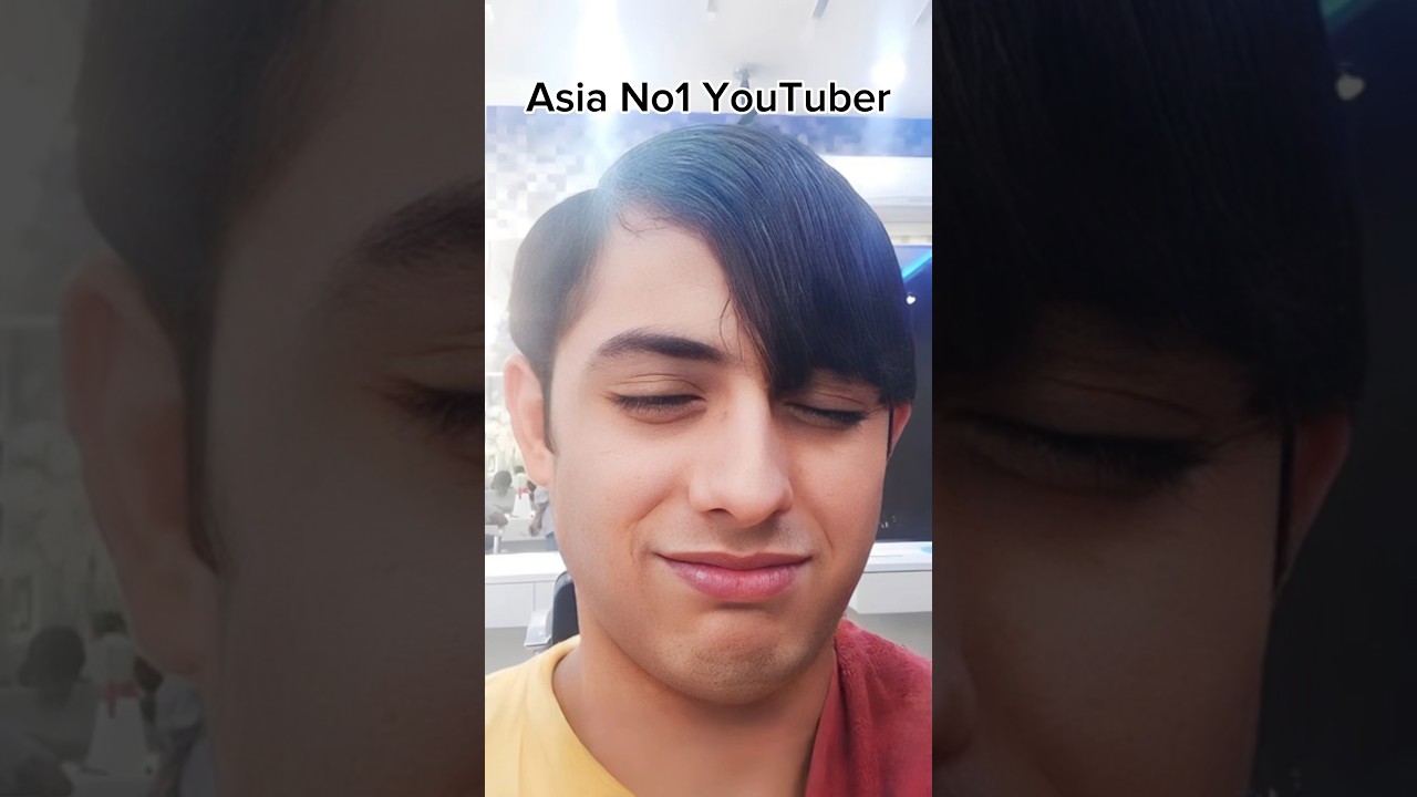 Carryminati's Inspiring Life Journey 🚀