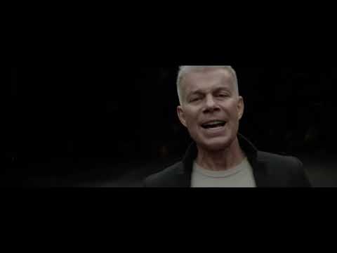 Олег Газманов Бессмертный полк премьера клипа, 2018 0+