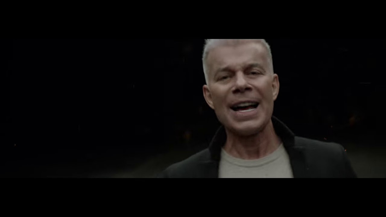 Олег Газманов представляет клип 'Бессмертный полк' (2018) — Вдохновляющее видео для всей семьи 🇷🇺