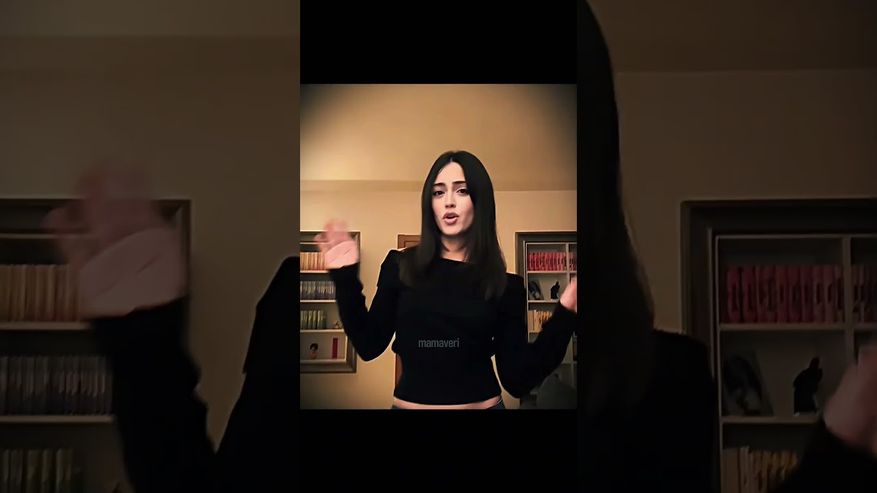 Ride or Die - The Ultimate Lyrics Video | Feel the Loyalty & Love 💖