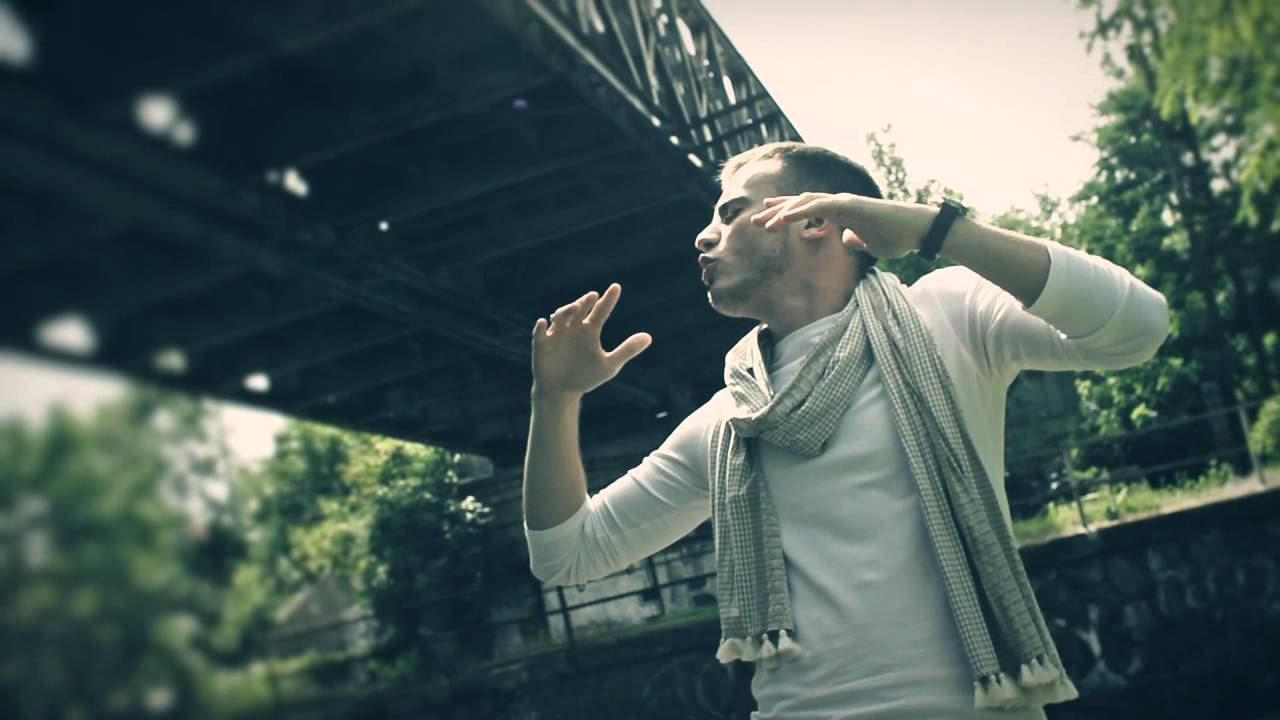 Lipo - Víc než hudba 🎶 | Oficiální video a nový album dostupný nyní!