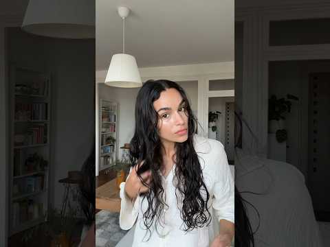 Une journée d’été dans ma vie à Lyon 🌞