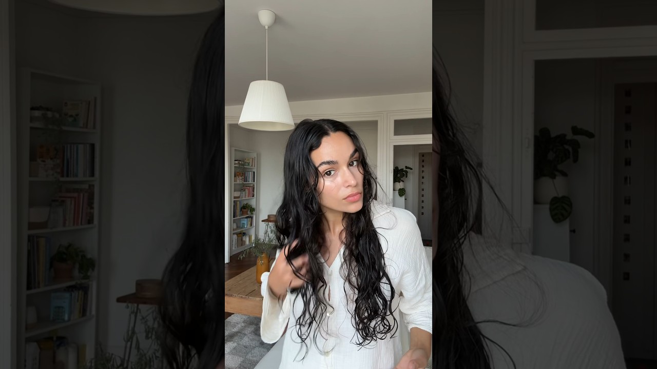 Une journée d’été à Lyon : découvertes et moments de soleil