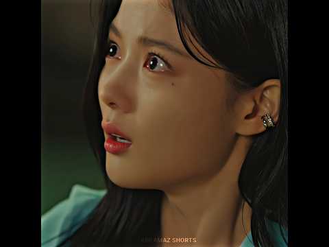 Unbreakable Bond 😔❤️ Ft.Kamin ❤️ My Demon | #shorts