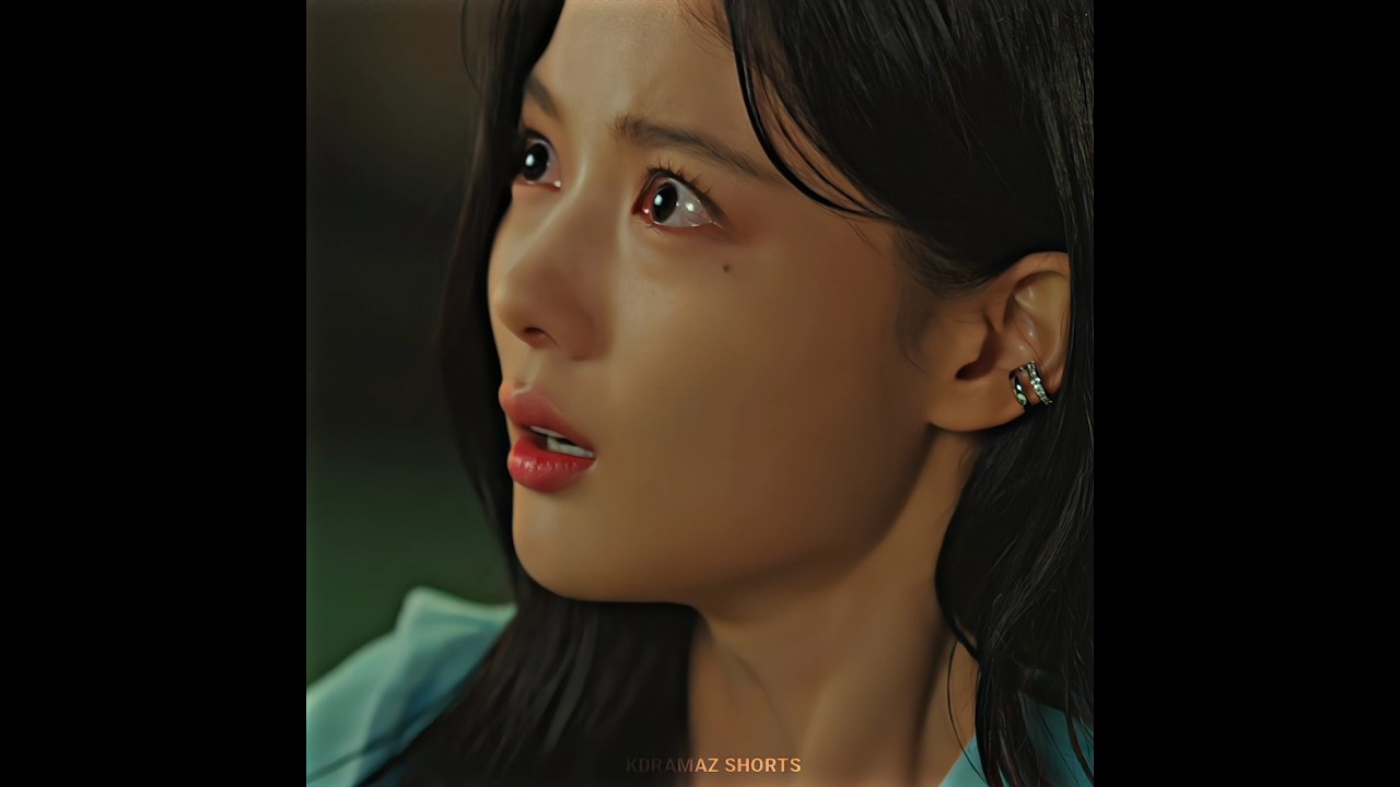 Unbreakable Bond ❤️ Ft. Kamin | #shorts