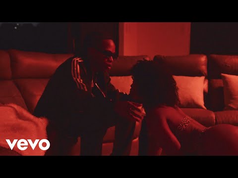 ARMANII's Official Music Video for 'Pounds' 🎶 | Listen Now!