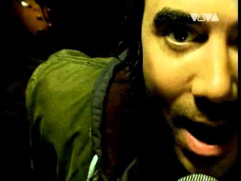 ATB   Let U Go 2005 Reworked