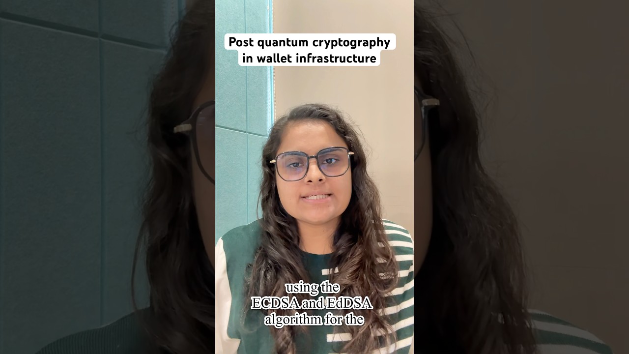 Exploring Post-Quantum Cryptography