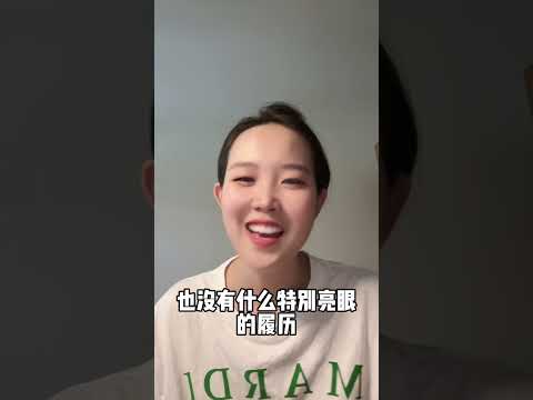 南特 vs 马赛，罗马 vs AC米兰