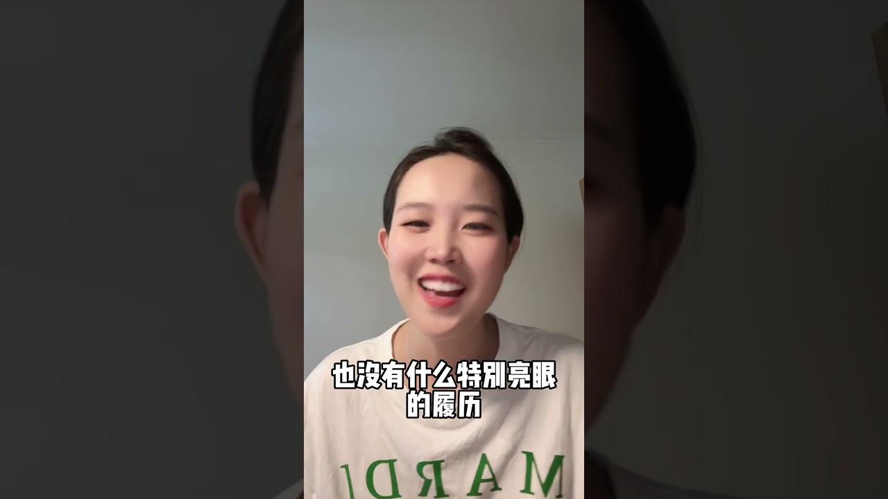 精彩对决:南特VS马赛 & 罗马VSAC米兰比赛前瞻⚽