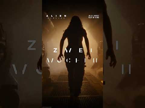 20th Century Studios DE