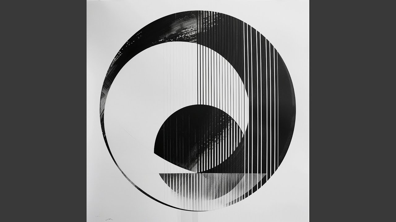 Walkonda by ctrl-beats | New Release 2024 🎶