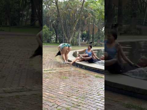 #funnyprank #youtube #foryou #funny