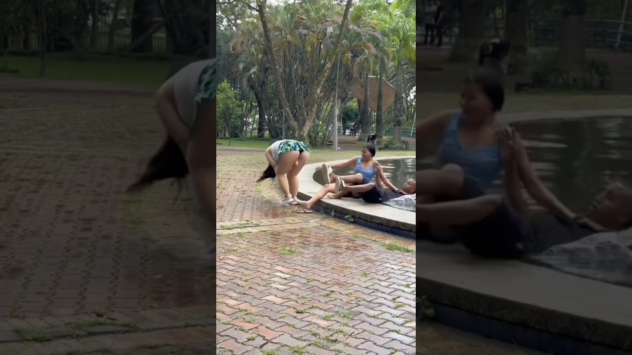 Hilarious Prank Compilation π