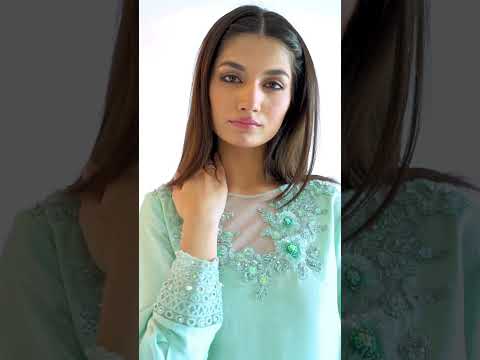 Deepak Perwani's   Raw Silk  Edit'23