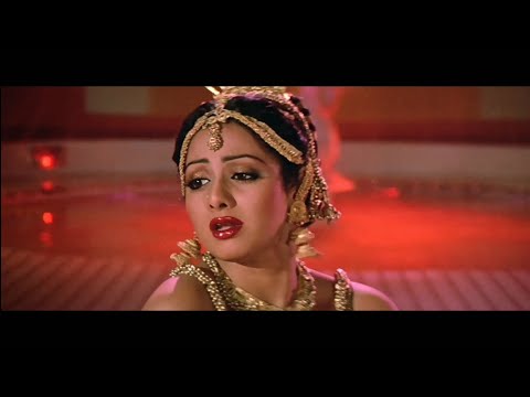 Ae Mohabbat Teri Dastan