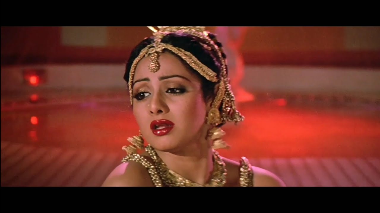 Ae Mohabbat Teri Dastan ❤️