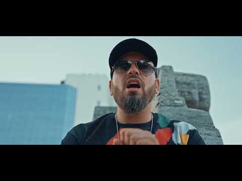 GHEBOASA ✗ @Ionut Eduardo ✗ @NORIS   Gagicar Ca Asa Vreau Eu 💘 Official Video