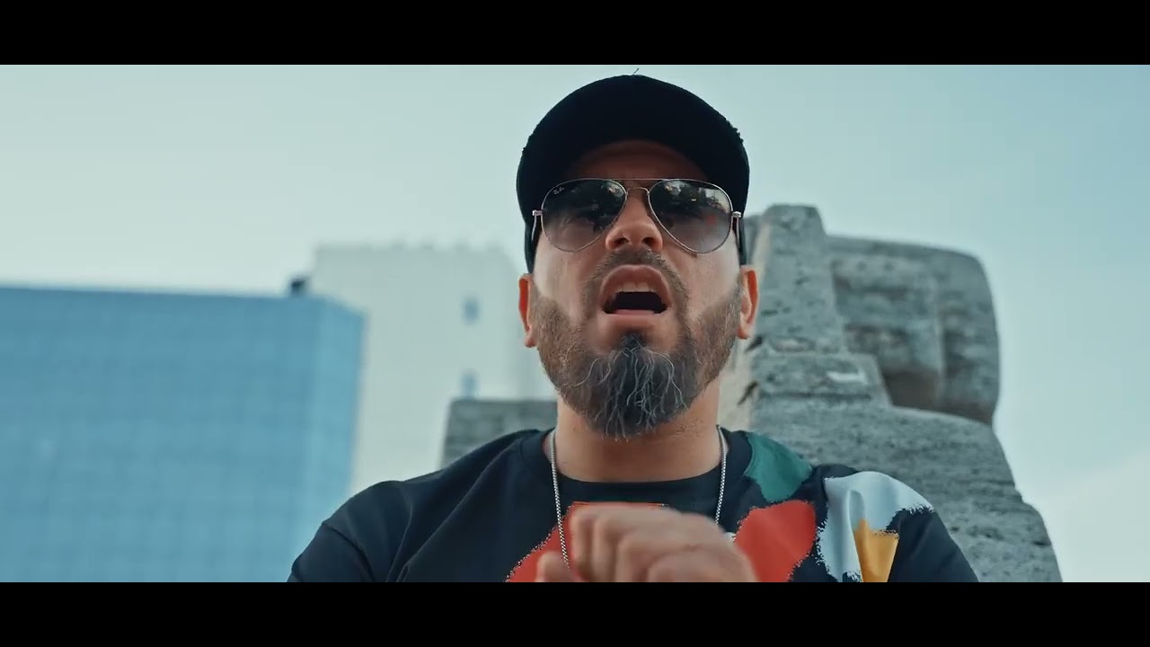 GHEBOASA ft. Ionut Eduardo & NORIS - Gagicar Ca Asa Vreau Eu 🎶 Official Music Video