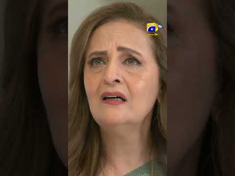 Baray Bete Ho Koi Mehman Toh Nahin #khumar #shorts