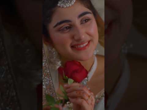 Chaalbaaz Episode 22 | Promo | Saniya Shamshad | Zoha Tauqeer | #shorts