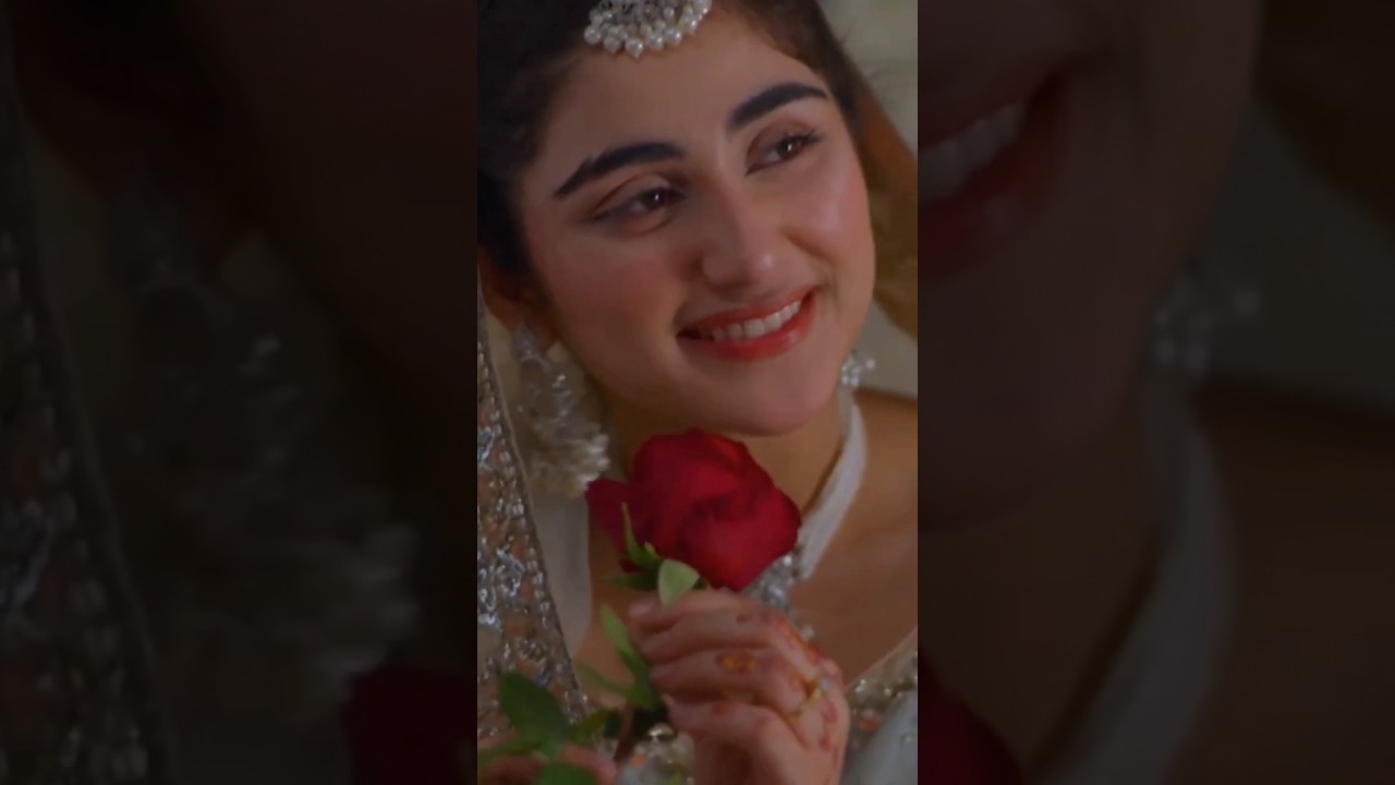 Chaalbaaz Episode 22 Promo | Saniya Shamshad & Zoha Tauqeer | Must-Watch Pakistani Drama #shorts