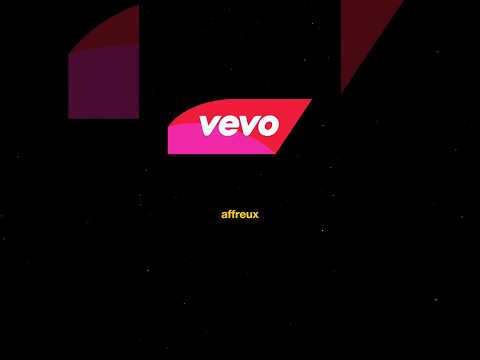 Où sont Passés les Clips VEVO ? #vevo #youtube #clip #musicvideo #recordlabel #rapfr #jumeaux