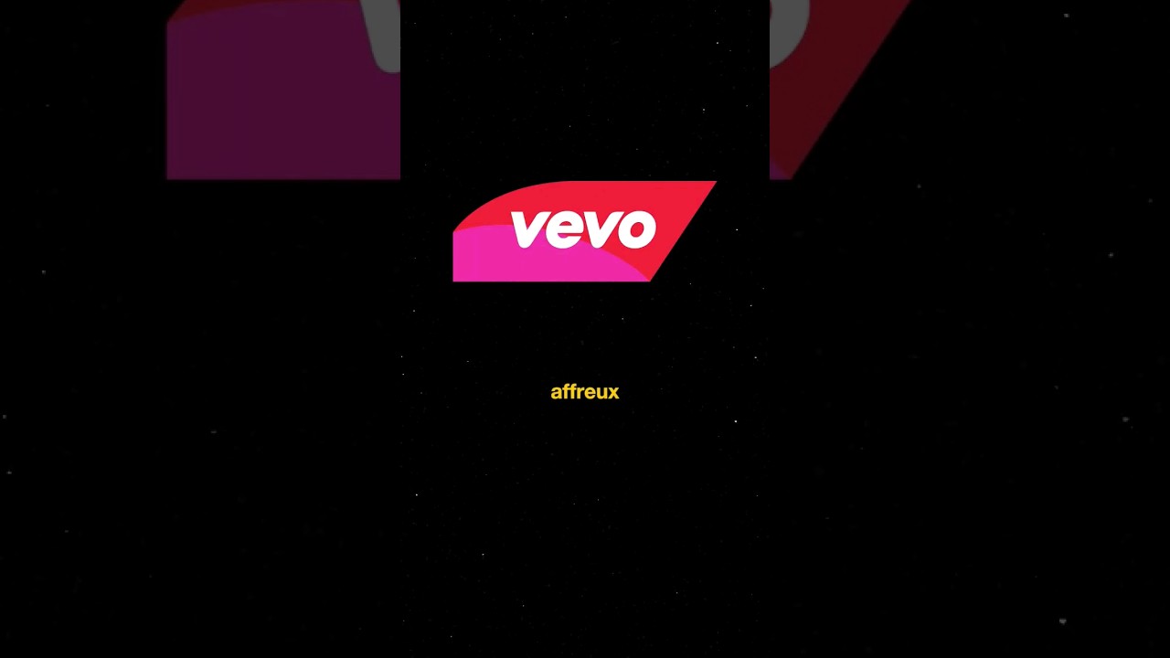 Où Ont Disparu les Clips VEVO ? Découvrez la Vérité ! 🎬