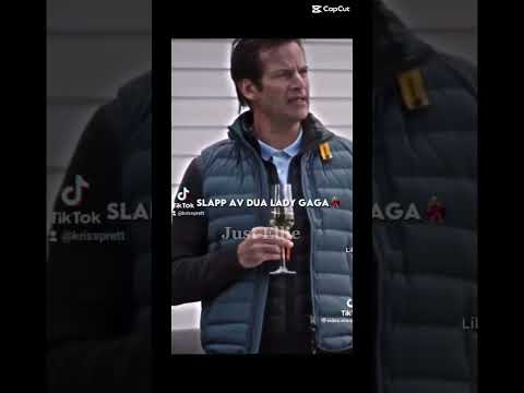 Jonas KvĂ„le VS Christian Kopperudđ