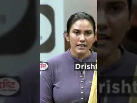 sociology पढ़ने के अनेक फायदे😱😱😱😱#shorts