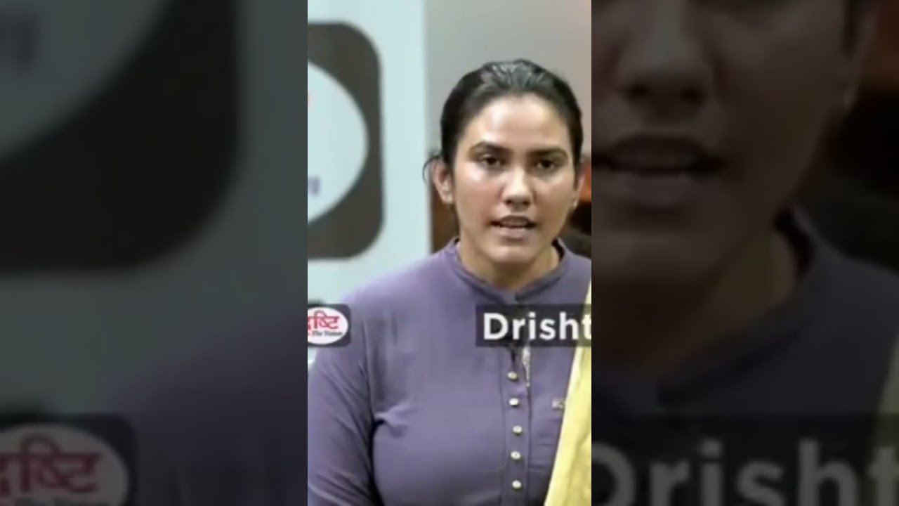 Benefits of Studying Sociology