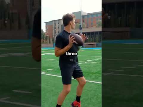 This Stat Proves Baseball Is the Hardest sport 😳