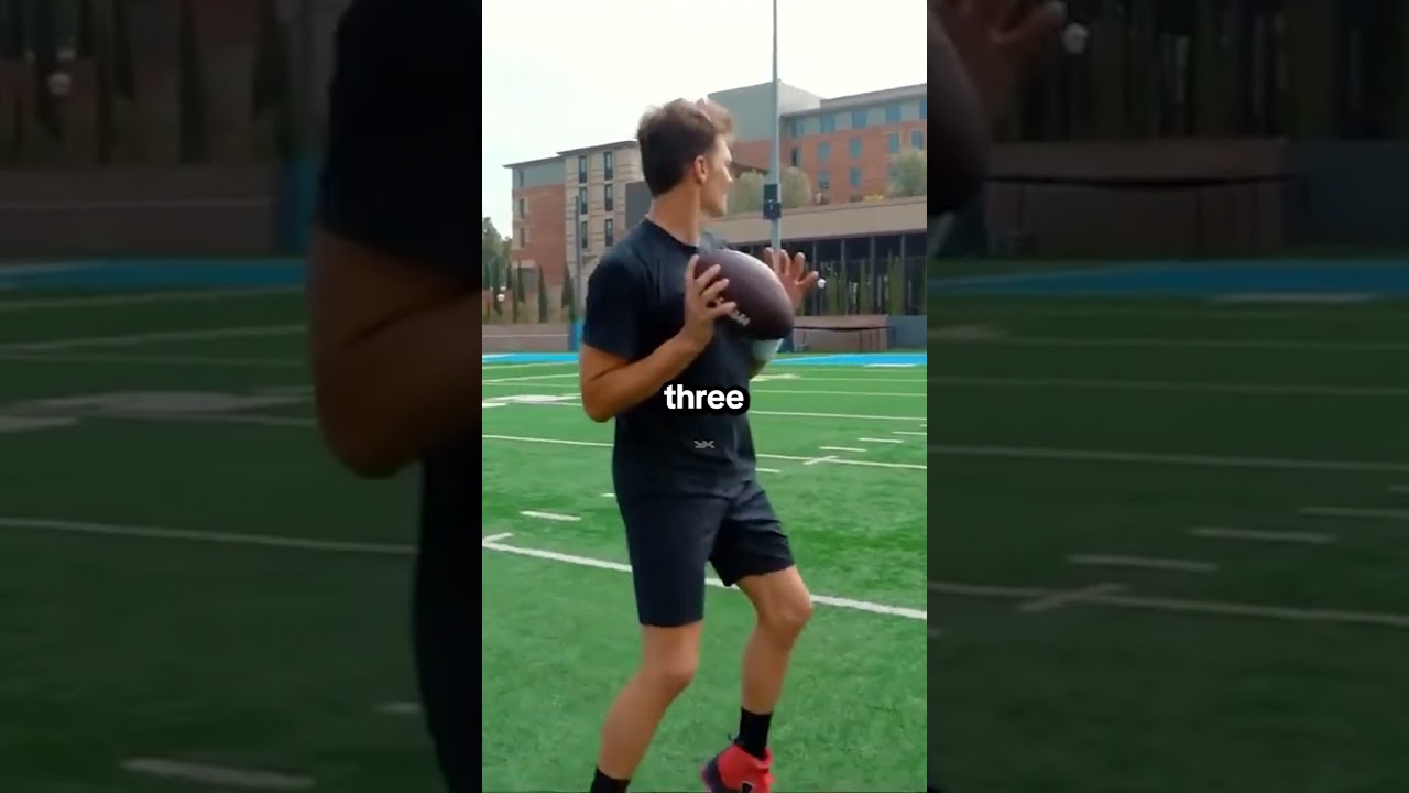 Why Baseball Is the Most Challenging Sport: The Surprising Stat 🧢