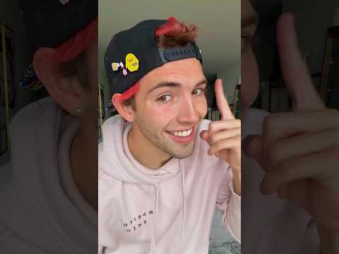 Por esto NO fui a los Juegos Olímpicos de Paris 2024😭😳💔 #publicidad