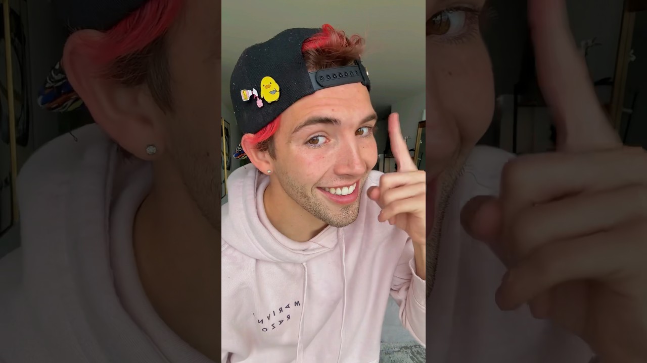 ¿Por qué no asistí a los Juegos Olímpicos de París 2024? 🤔