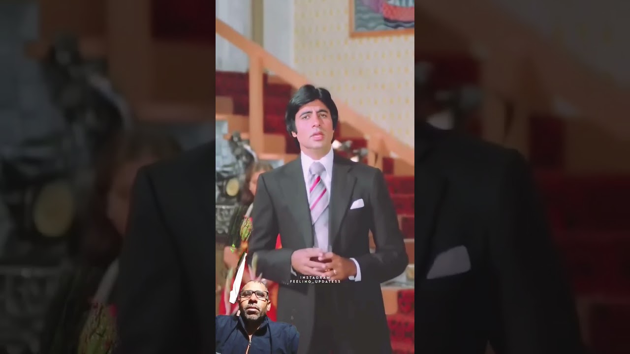 Dostana Song: A Memorable Tune ๐ถ