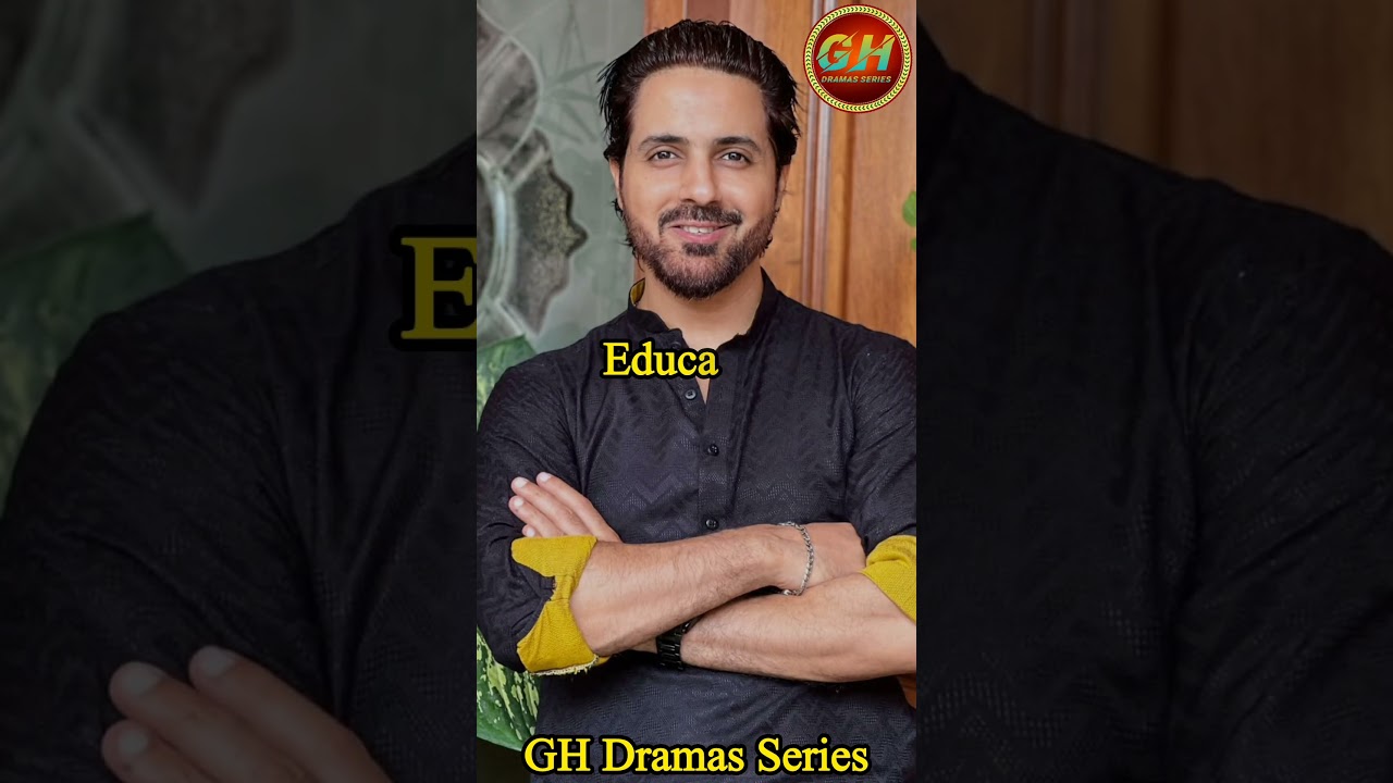 Mann Marzi Ep 97: Asim Mehmood's Life & Role π¬