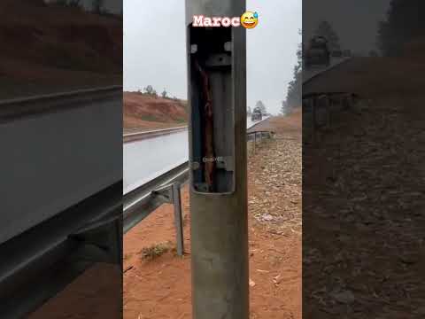 #marocaine #maroc #mahboula #flash #fokaha_maroc #lazaro #travel #radar #caution