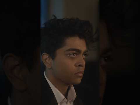 Secret of Number 369 π @TirthParsana