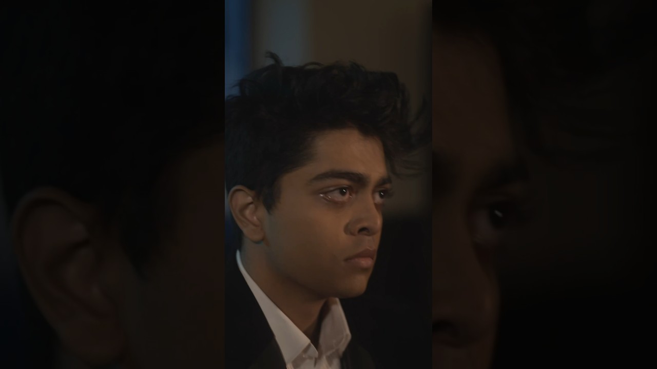 Unlocking the Mysteries of Number 369 🌍 | Insights by Tirth Parsana