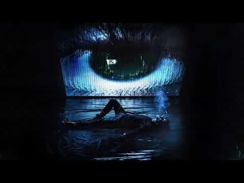 Три дня дождя - За край | Заказать артиста - в описании к видео