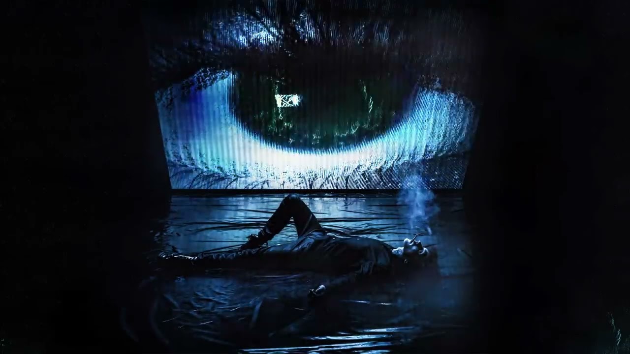 Три дня дождя — За край | Заказать артиста 🎸