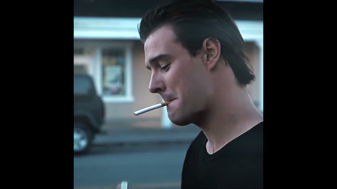 Doofy - Give It to Me 🎬 | Scary Movie Edit