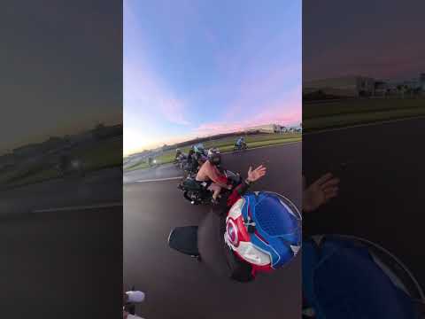 BOLOLO 70MM! CÂMBIO SE JOGOU @boropreparacao066 CAMPEÃO