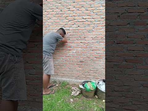 Main Petak Umpet 😂 #shorts #mainpetakumpet #funny