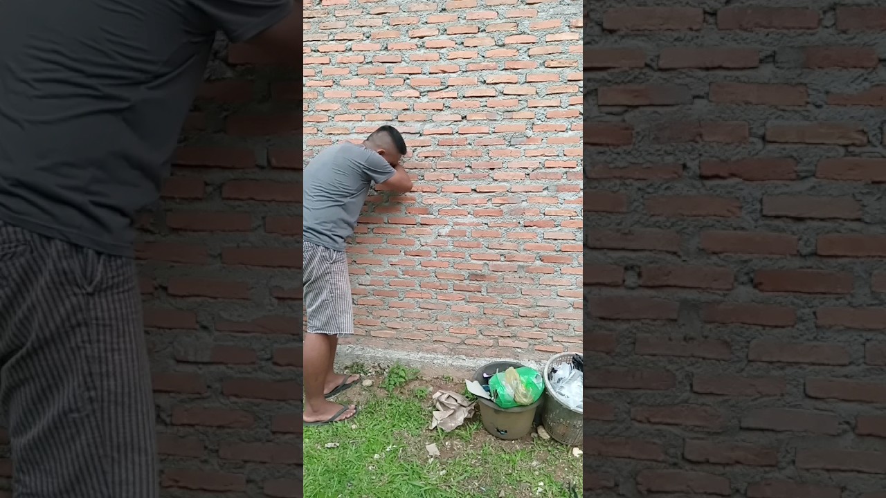 Main Petak Umpet 😂 #shorts