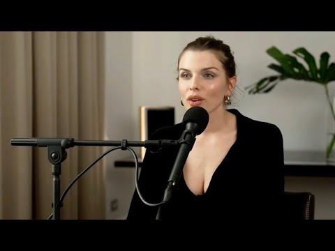 Julia Fox Responds to Kanye West's Kim Kardashian Wish