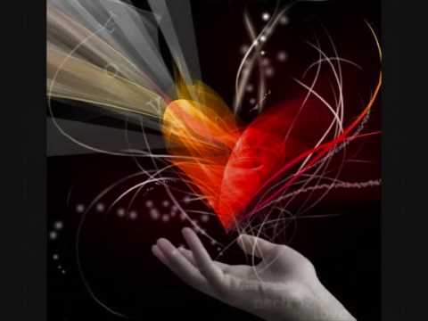 Odio por amor: Juanes nos invita a cambiar ❤️